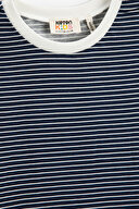 Koton Erkek Çocuk Tişört 3SKB10064TK