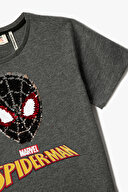 Koton Erkek Çocuk Tişört 3SKB10068TK