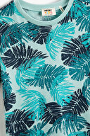 Koton Erkek Çocuk Tişört 3SKB10074TK