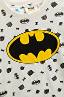 Koton Erkek Çocuk Tişört 3SKB10090TK