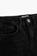 Koton Erkek Çocuk Pantolon 3SKB40005TD