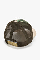 Koton Erkek Çocuk Şapka 3SKB40006AA