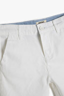 Koton Erkek Çocuk Şort 3SKB40018TW