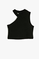 Koton Kız Çocuk Atlet 3SKG30006AK