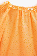 Koton Kız Çocuk Bluz 3SKG60008AW