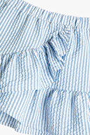 Koton Kız Çocuk Etek 3SKG70007AW