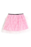 Koton Kız Çocuk Etek 3SKG70012AK