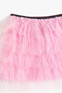 Koton Kız Çocuk Etek 3SKG70012AK