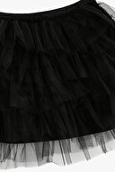 Koton Kız Çocuk Etek 3SKG70012AK