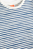 Koton Bebek Tişört 3SMB10018TK