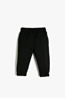 Koton Bebek Pantolon 3SMB40003TW