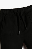 Koton Bebek Pantolon 3SMB40003TW