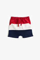 Koton Bebek Şort 3SMB40022TK