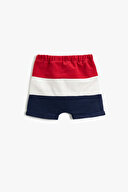 Koton Bebek Şort 3SMB40022TK