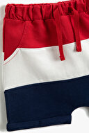 Koton Bebek Şort 3SMB40022TK