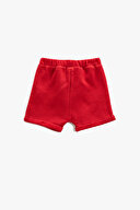 Koton Bebek Şort 3SMB40027TK