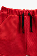 Koton Bebek Şort 3SMB40027TK