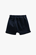 Koton Bebek Şort 3SMB40027TK