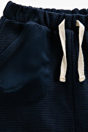 Koton Bebek Şort 3SMB40027TK