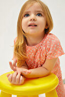 Koton Bebek Tişört 3SMG10004AK