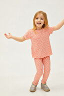 Koton Bebek Tişört 3SMG10004AK