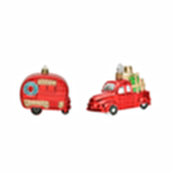 Koton Bebek Pantolon 3SMG40001AD