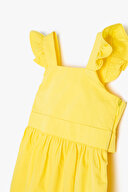 Koton Bebek Elbise 3SMG80004AW