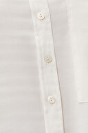 Koton Kadın Gömlek 3SAK60007PW