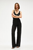 Koton Kadın Pantolon 3SAK40002EK