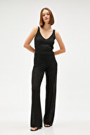 Koton Kadın Pantolon 3SAK40002EK