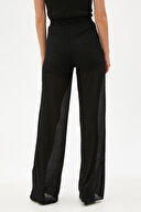 Koton Kadın Pantolon 3SAK40002EK