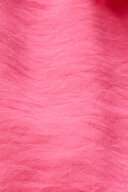 Koton Kadın Gömlek 3SAK60001EW304