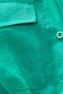 Koton Kadın Gömlek 3SAK60001EW811