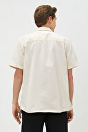 Koton Erkek Gömlek 3SAM60002HW