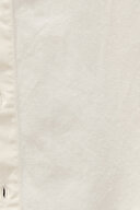 Koton Erkek Gömlek 3SAM60002HW