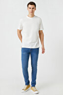 Koton Erkek Kot Pantolon 3SAM40130ND