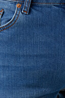 Koton Erkek Kot Pantolon 3SAM40130ND