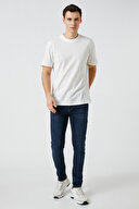 Koton Erkek Kot Pantolon 3SAM40130ND