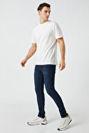 Koton Erkek Kot Pantolon 3SAM40130ND