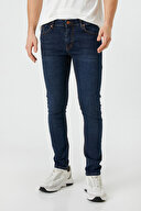 Koton Erkek Kot Pantolon 3SAM40130ND
