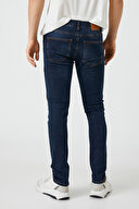 Koton Erkek Kot Pantolon 3SAM40130ND