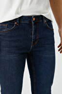 Koton Erkek Kot Pantolon 3SAM40130ND