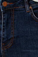 Koton Erkek Kot Pantolon 3SAM40130ND