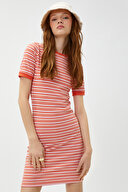 Koton Kadın Elbise 3SAL80007IK2S1