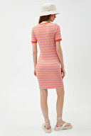 Koton Kadın Elbise 3SAL80007IK2S1