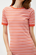 Koton Kadın Elbise 3SAL80007IK2S1