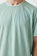 Koton Erkek Tişört 3SAM10019HK