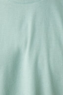 Koton Erkek Tişört 3SAM10019HK