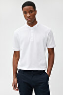 Koton Erkek Tişört 3SAM10013MK