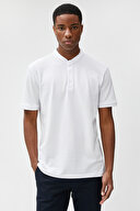 Koton Erkek Tişört 3SAM10013MK